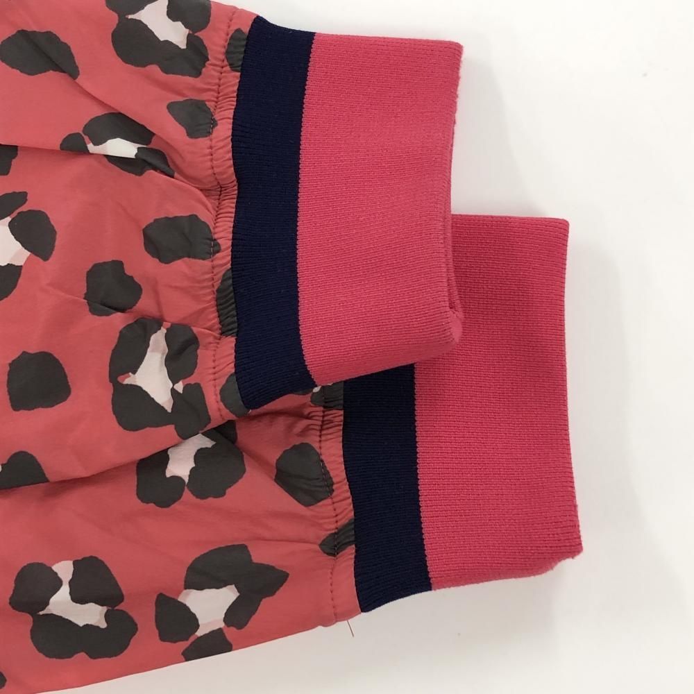 ゴルフウェア MASTER