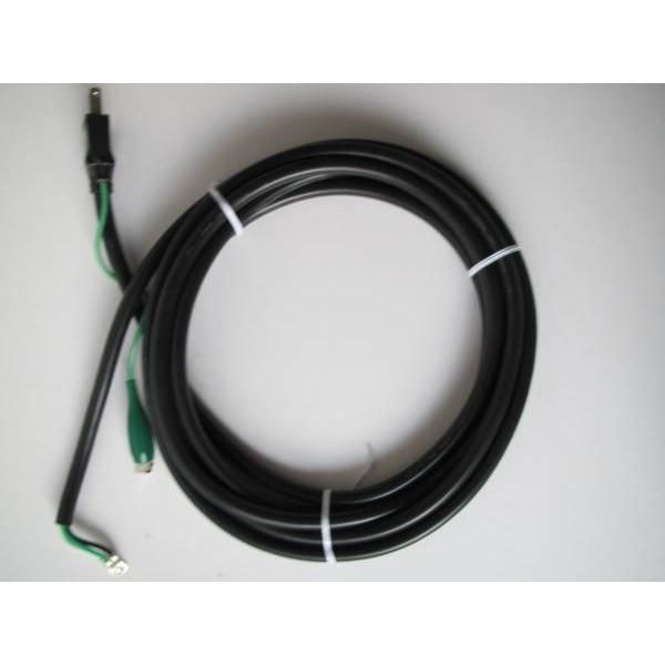 ECMレーベル CD48枚セットまとめて ほぼクラシック 一部Jazzあり