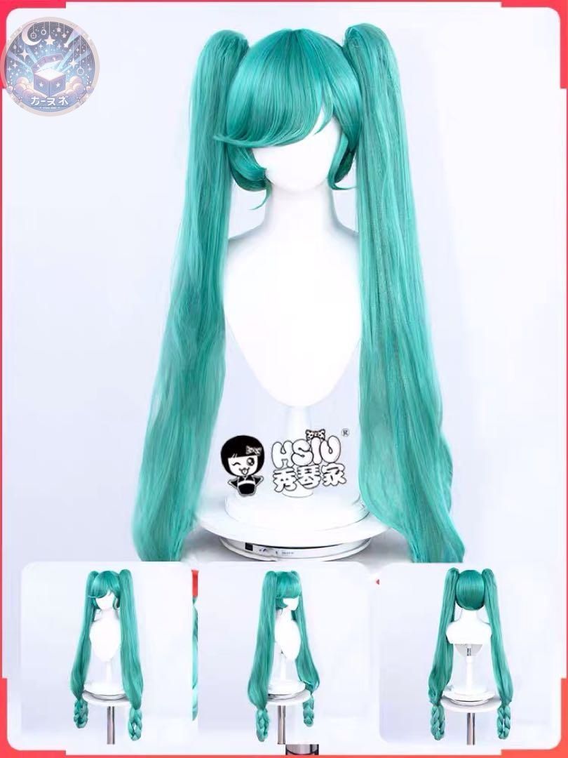 初音ミク 雪ミク2025