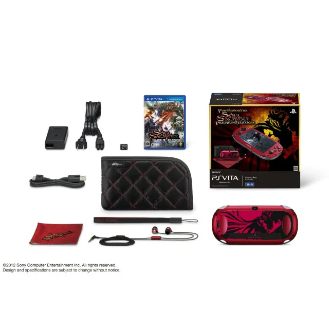ps VITA 極美品　6点セット Amazon | PlayStation Vita インナーイヤーヘッドセット
