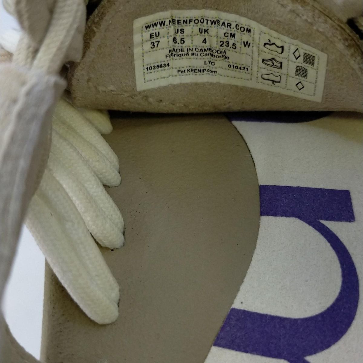 23.5