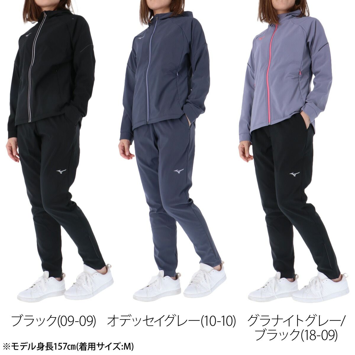 レディース ブランド