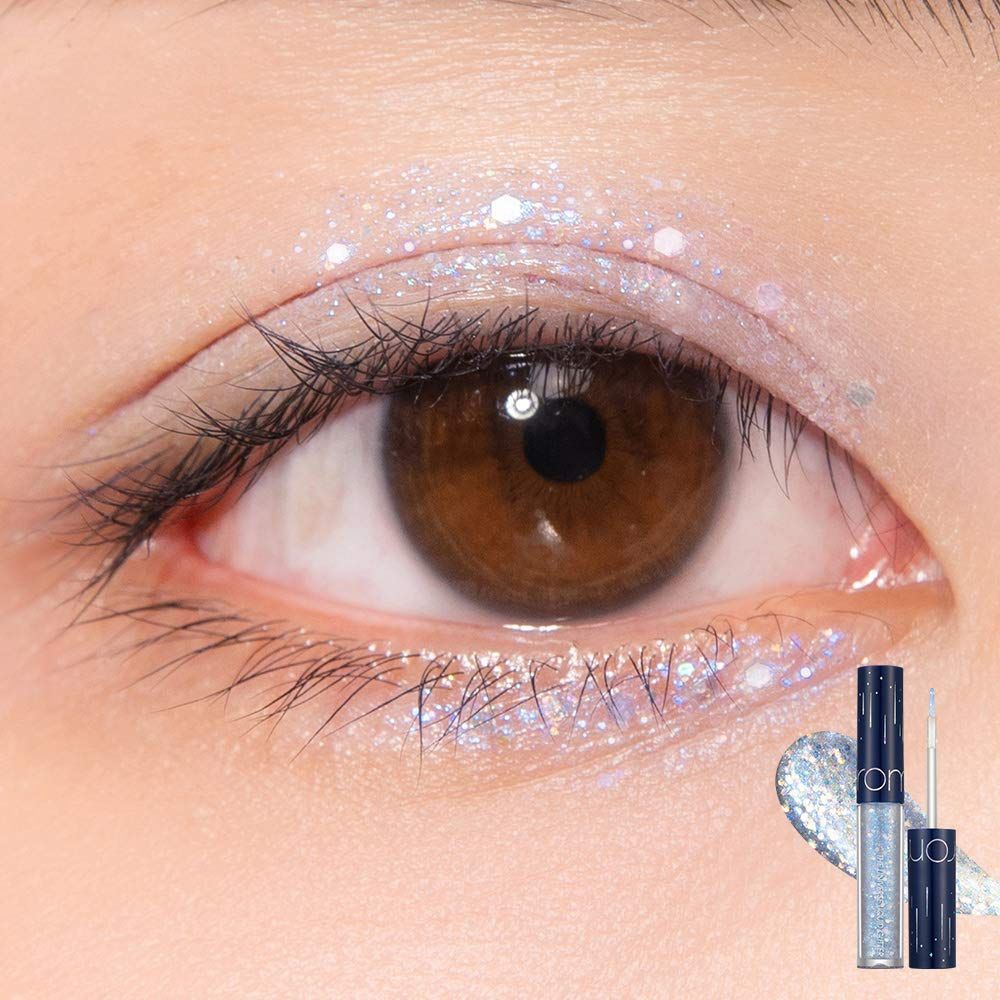 04フローズンスター アイシャドウ