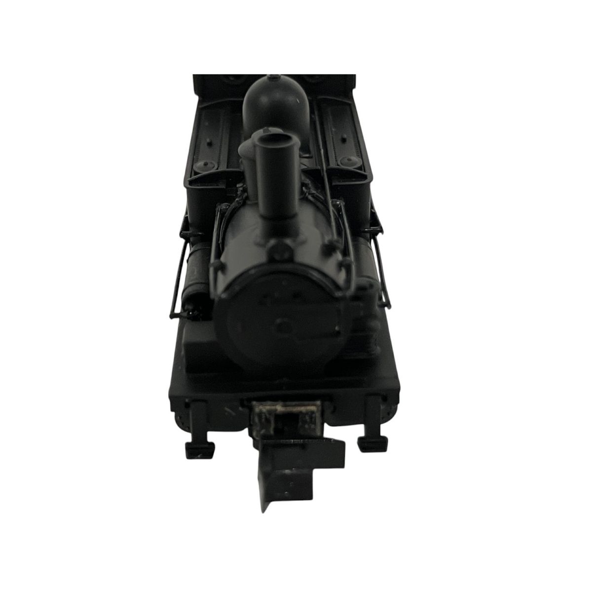 Kawai Company KP-150 B6 2157タイプ Nゲージ 51UW09JGnWL._UF350,350_QL50_.jpg