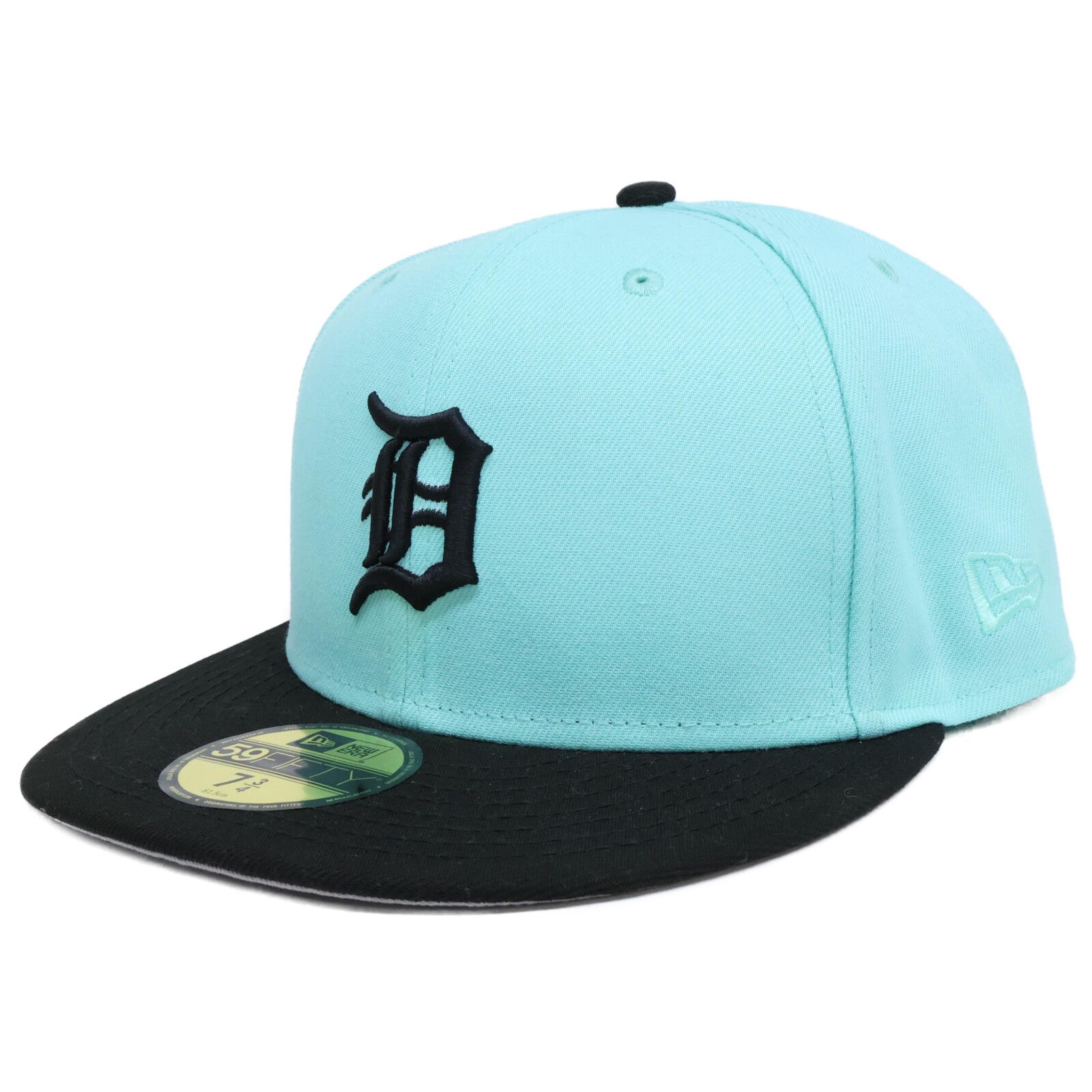 ニューエラ（NEW ERA）帽子 キャップ 59FIFTY MLBオンフィールド