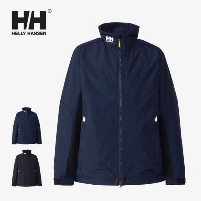 ✨極美品/シルク/リネン/XL相当✨ダーバン テーラードジャケット