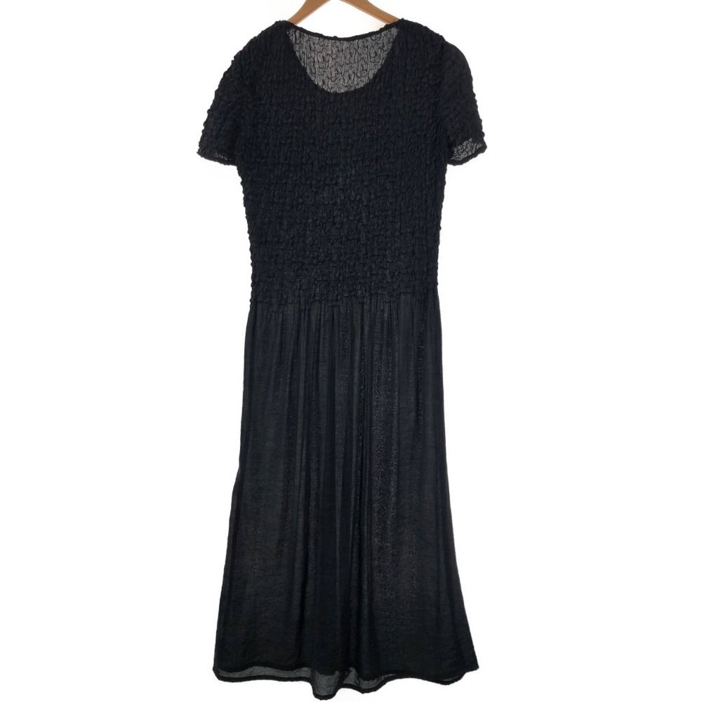 SPECCHIO(スペッチオ) ワンピース スペッチオ ワンピース サイズ40 M