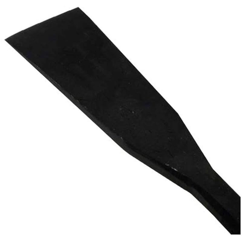 千吉 金 根切バール 本 1500mm 0