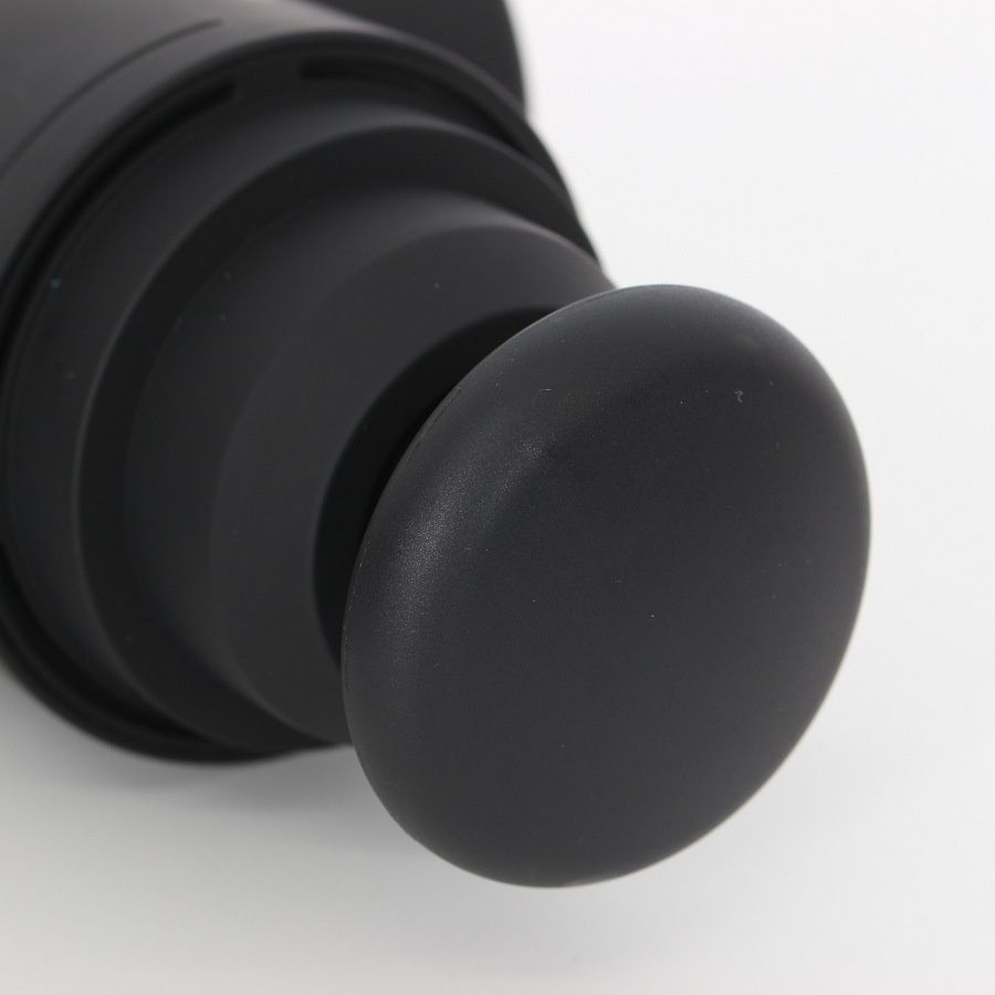 ハイパーアイス