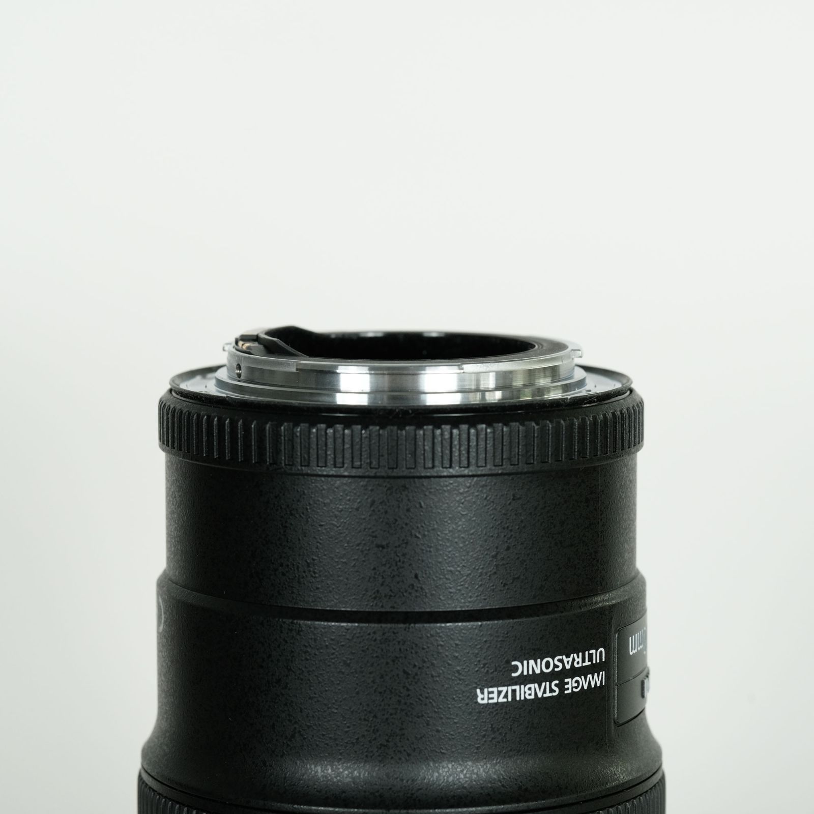 ☆極上品☆キヤノン Canon EF 100mm ☆ 極上美品 キヤノン EF100mm F2.8L