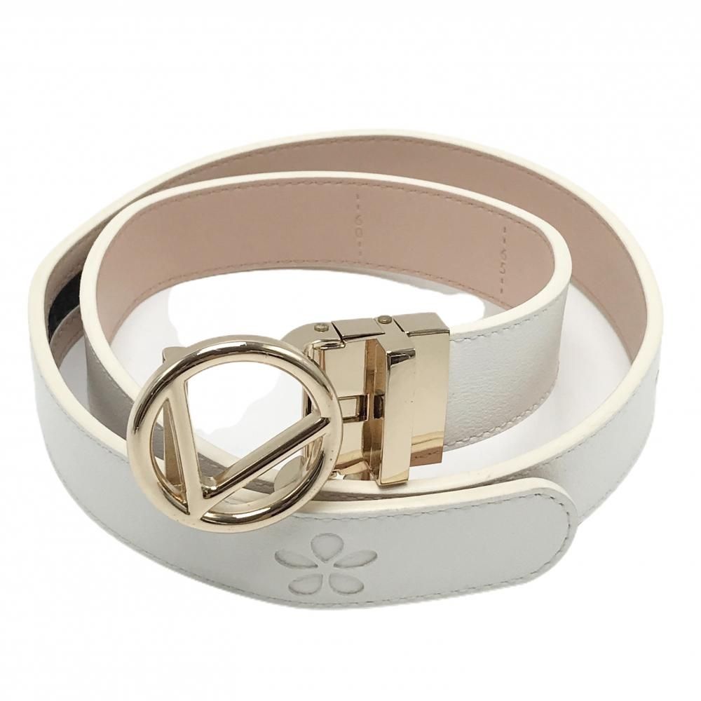 AKAMA MINI BEAST エレキベース 33