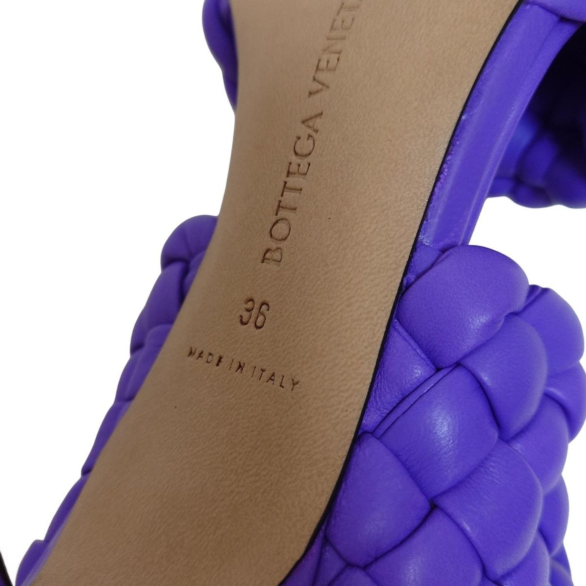 VENETA ボッテガヴェネタ