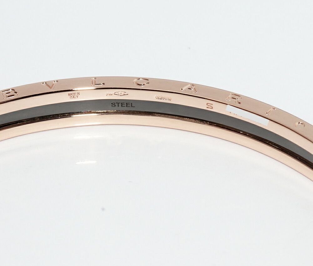 DOLCEORO GIOIELLI 真鍮製 ゴールド バングル ブレスレット DOLCEORO GIOIELLI 真鍮製 ゴールド バングル ブレスレット