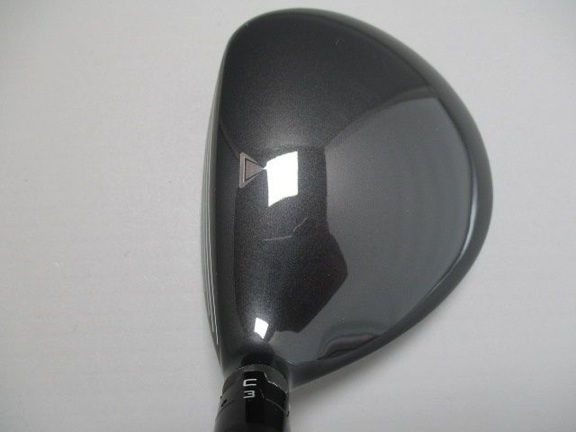 通販限定□ フェアウェイウッド タイトリスト 917F2