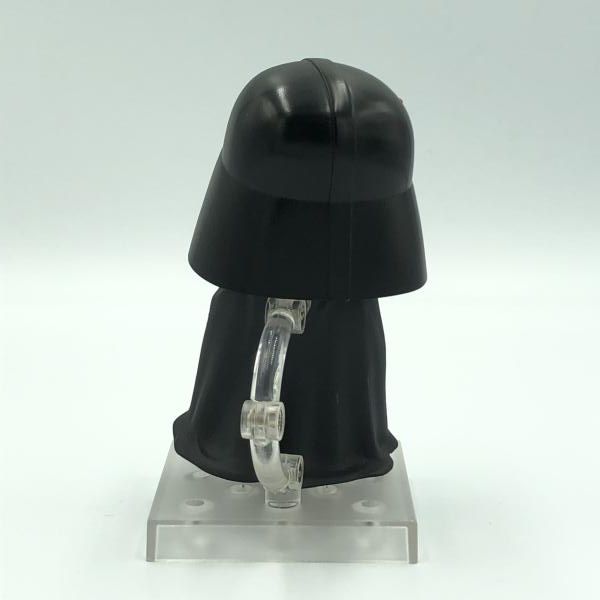 現状品 グッドスマイルカンパニー