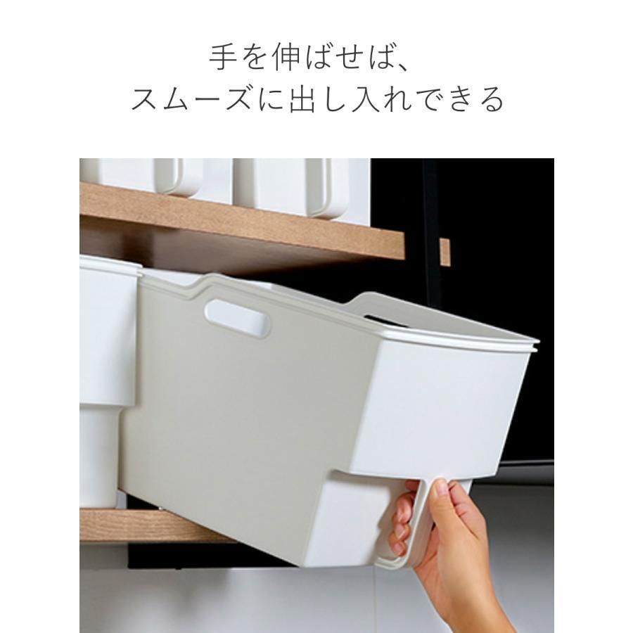 吊り戸棚ボックスワイド