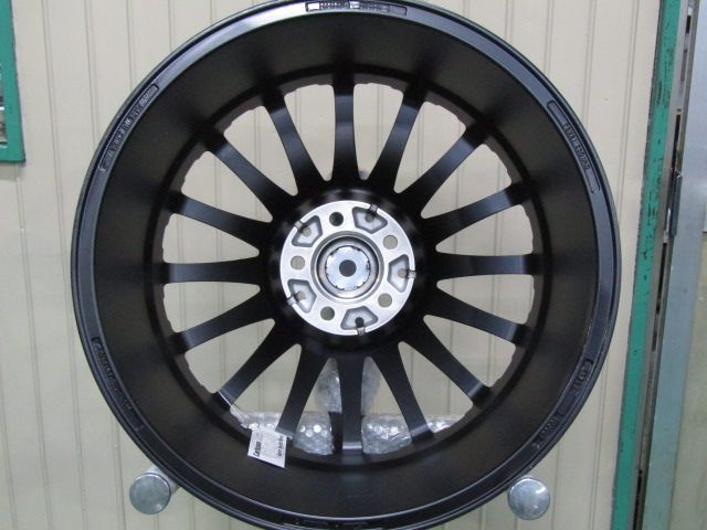 1|16RSR