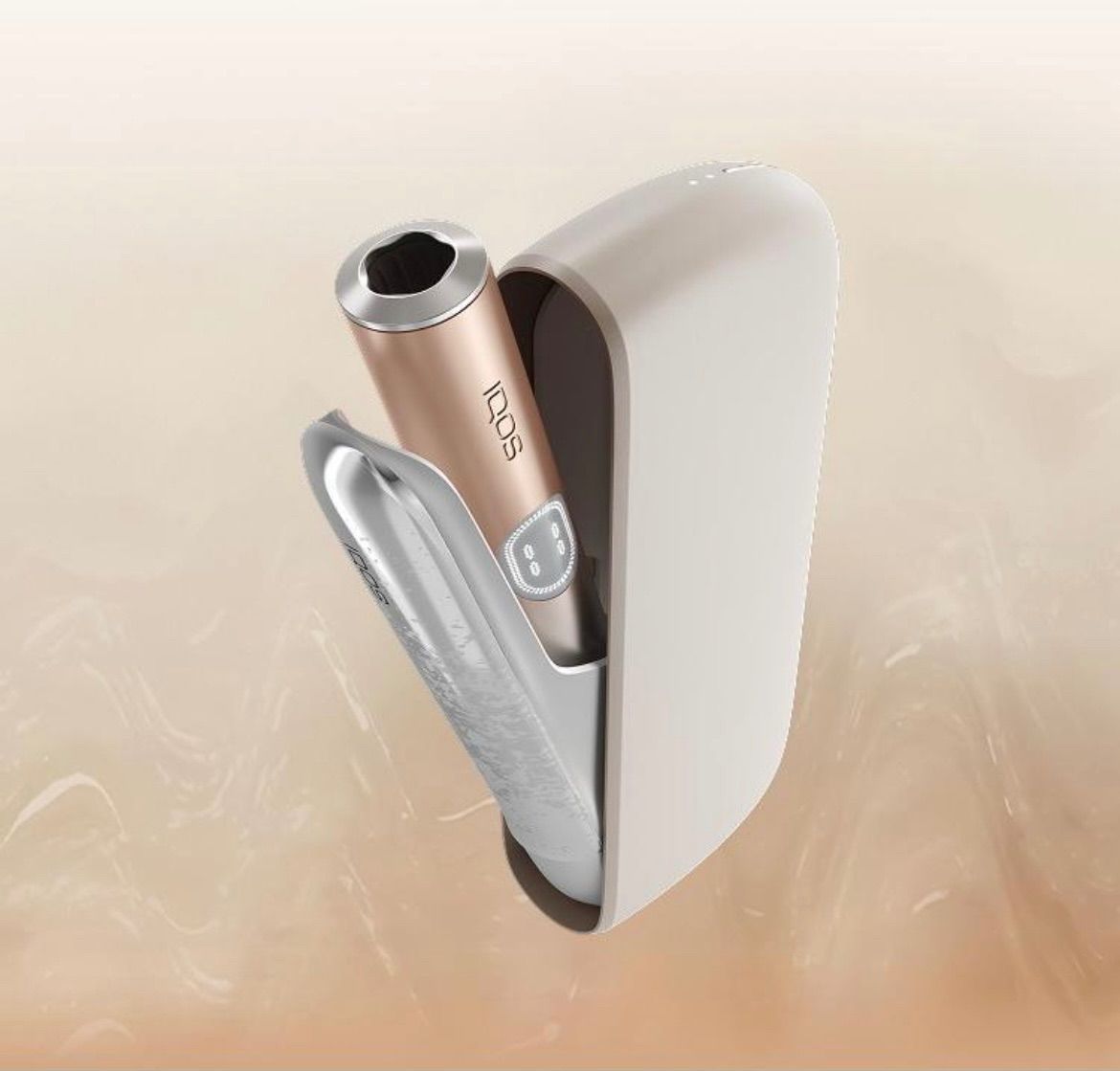 Melitta MJ-516 ホワイト 【公式通販】