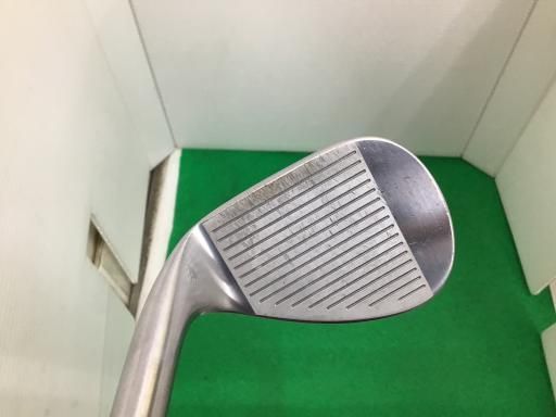 フォーティーン DJ-5 60° レディース ウェッジ WG FT-52w フレックスその他 レディース 女性用 右利き 右用 Cランク ゴルフクラブ