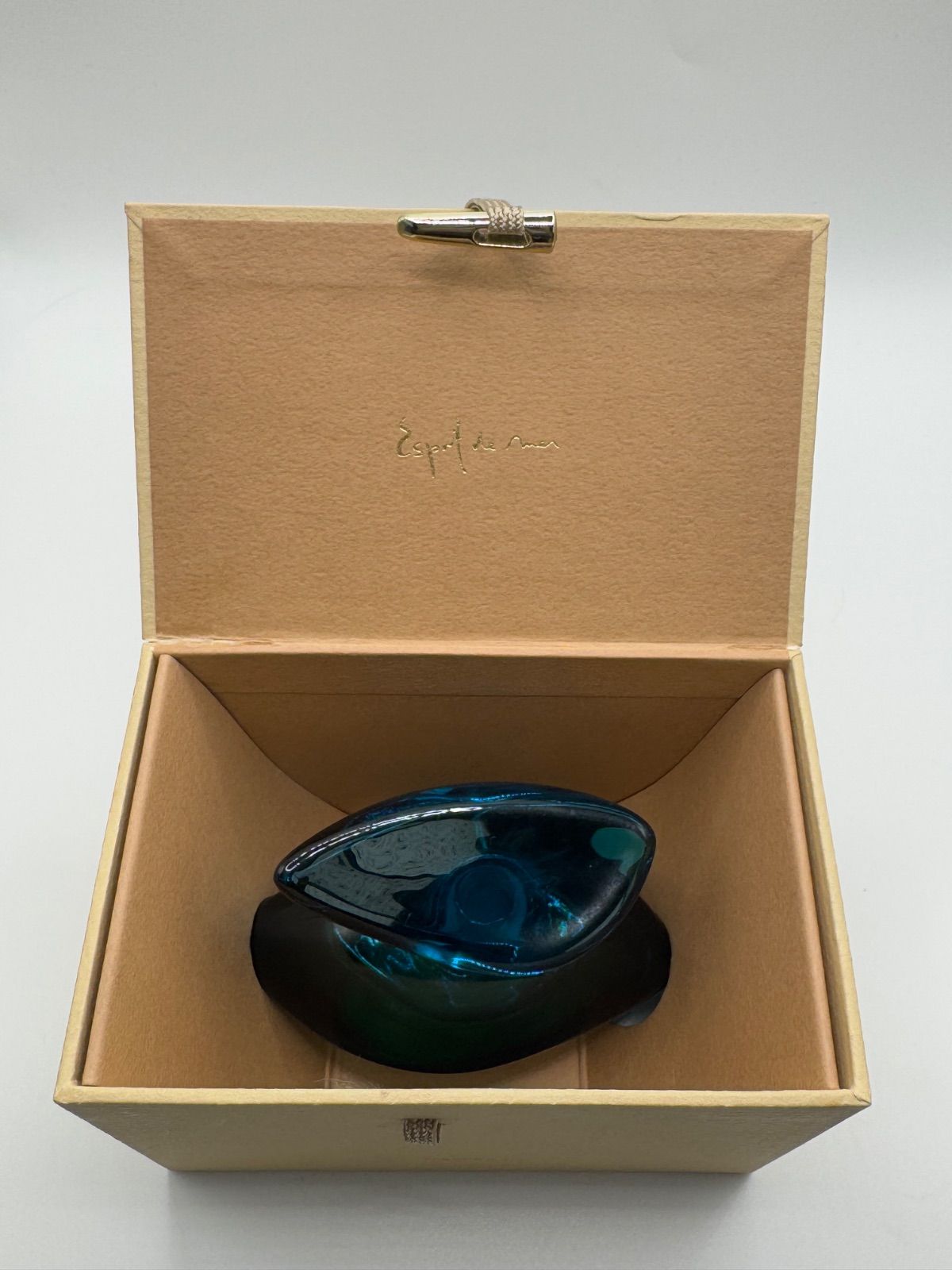 20ml