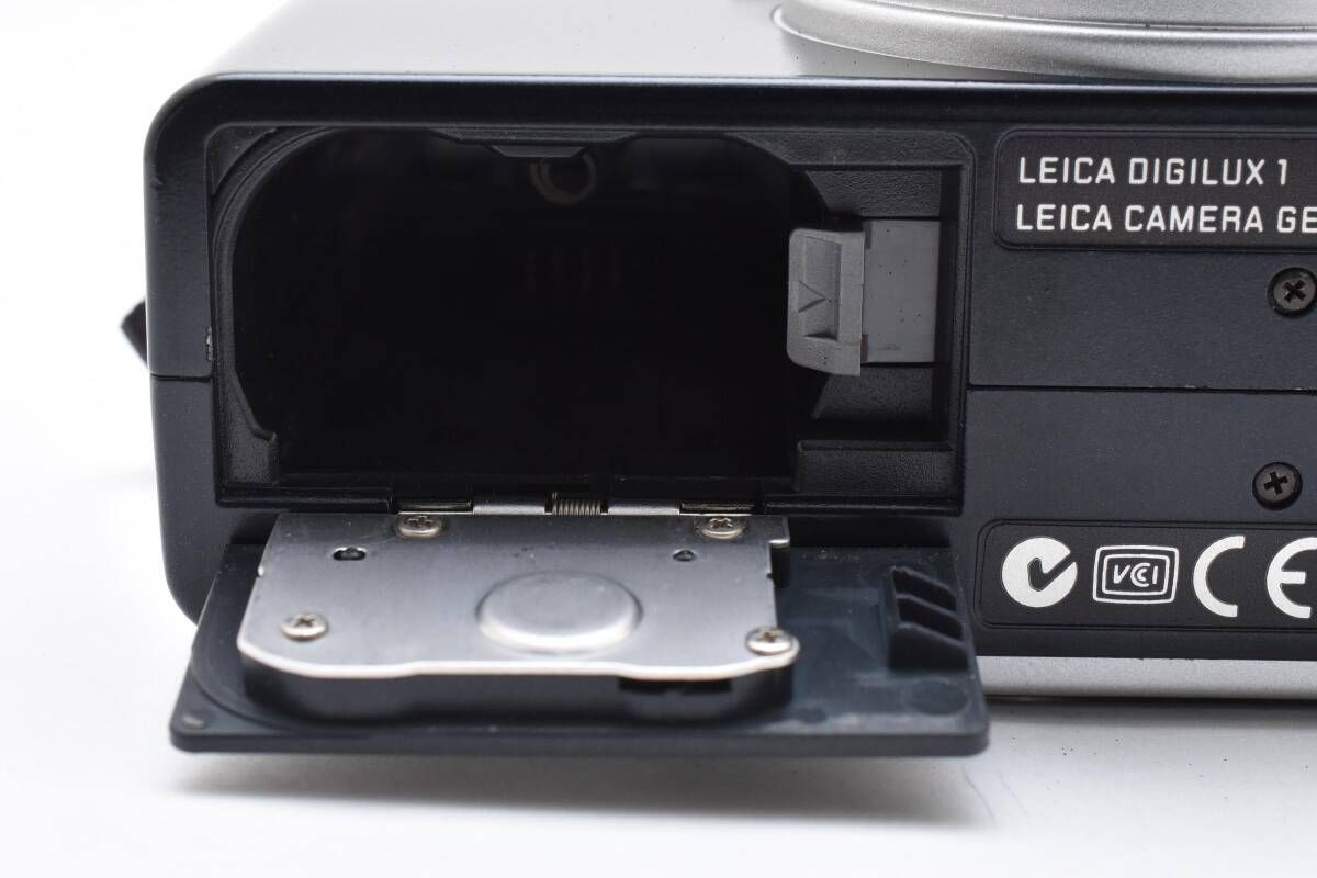 ライカ Leica