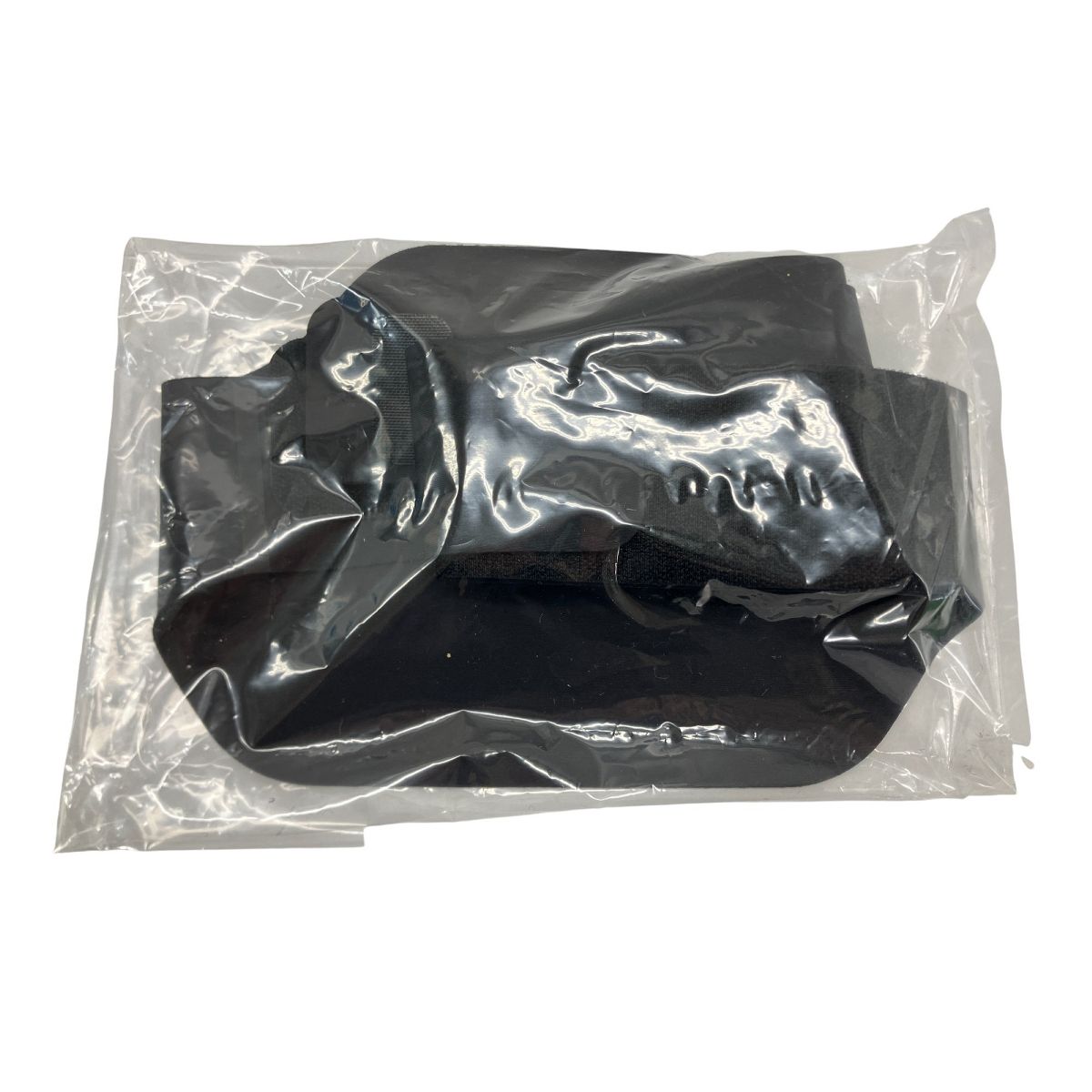 Princess Slim Sサイズ ブラック5枚セット！【未使用未開封】 Princess Slim Sサイズ ブラック5枚セット！【未使用未開封