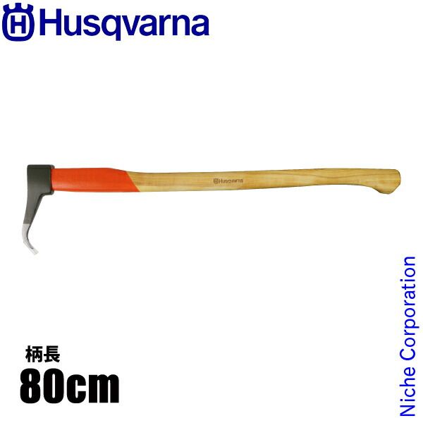 沖縄空手道の歩み 沖縄空手道の歩み (1985年) |本 | 通販 | Amazon