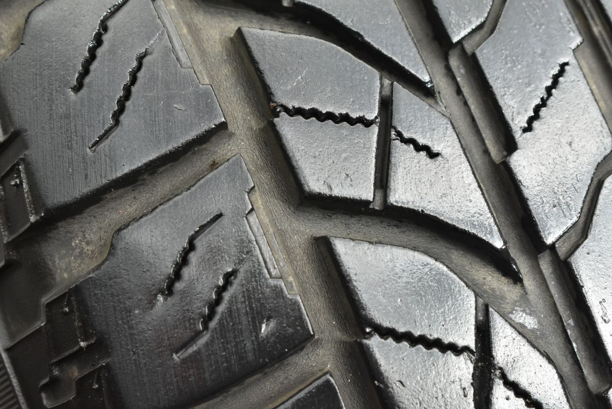 程度良好品 トヨタ