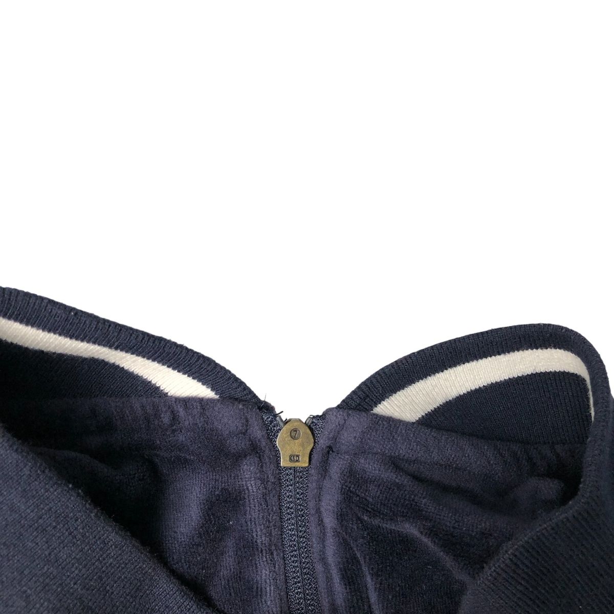 ショーンジョン SEANJOHN