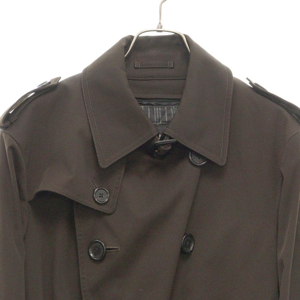 BURBERRY BLACK LABEL (バーバリー ブラックレーベル) ライナー