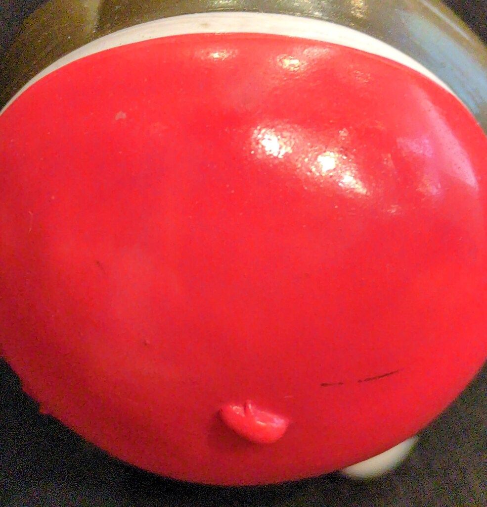 第一三共 ソフビ人形 由美かおる 95mm - メルカリ