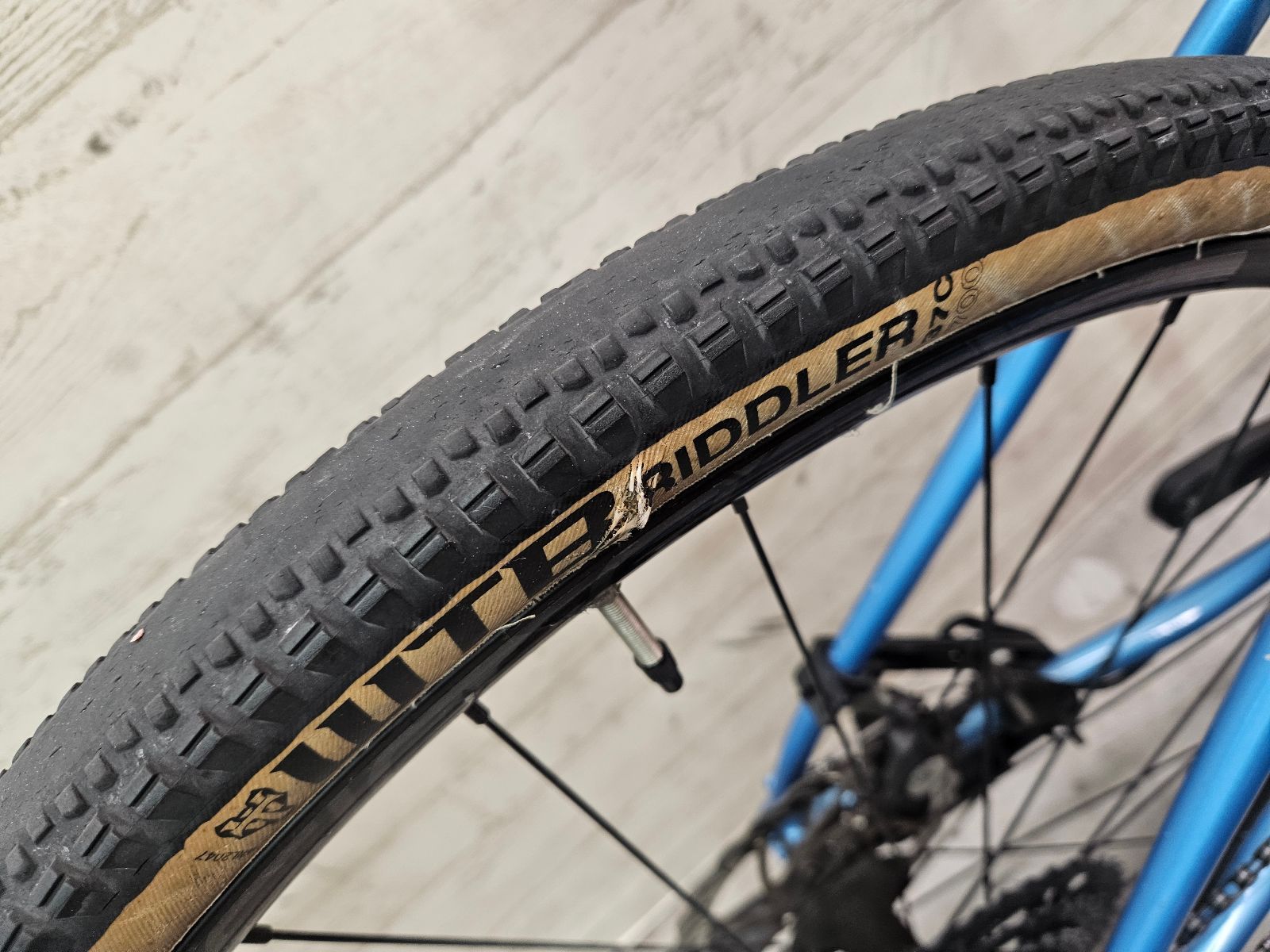 発送のみ Cannondale