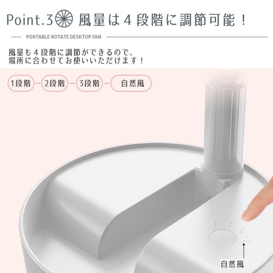 キャンプ