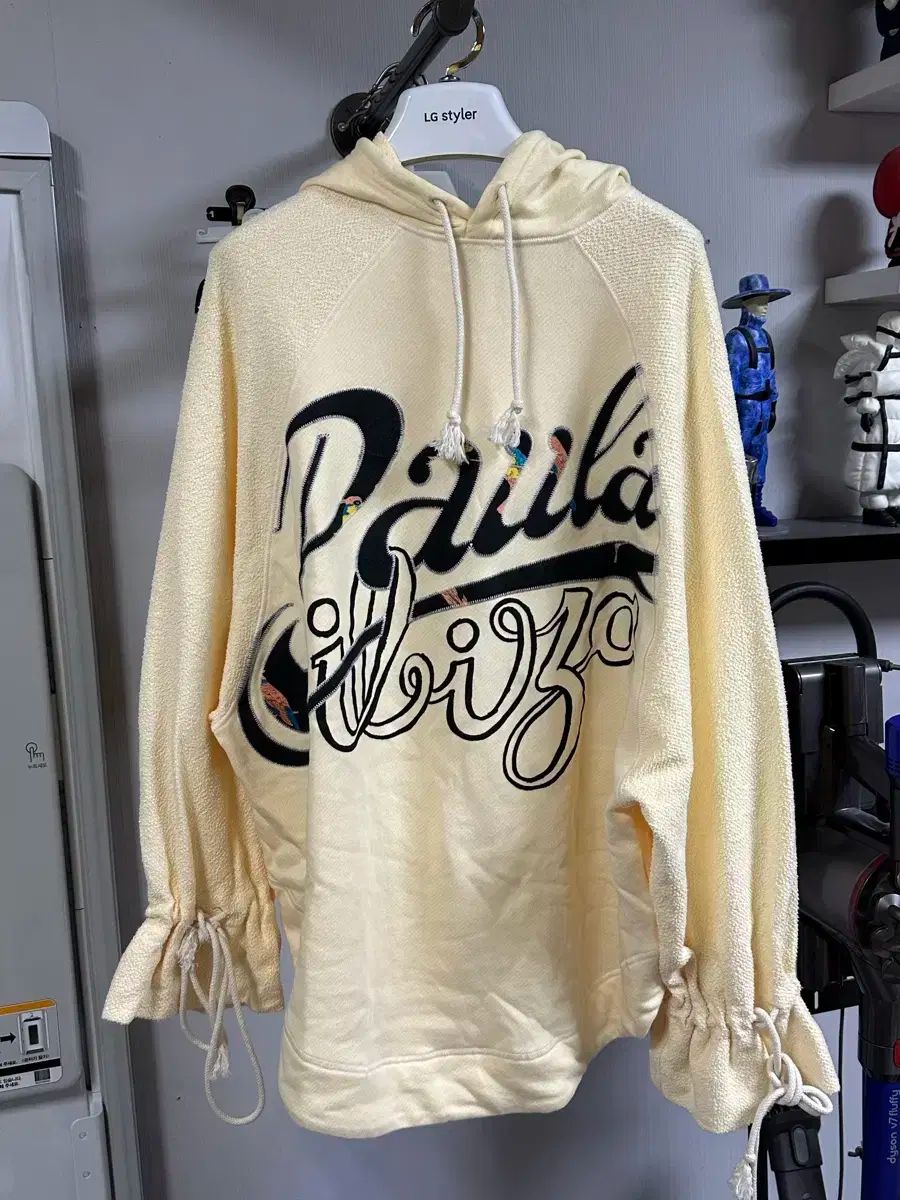 ザンビ 乃木坂46 岩本蓮加 サイン入り 衣装生地付カード 受付サイン 写真