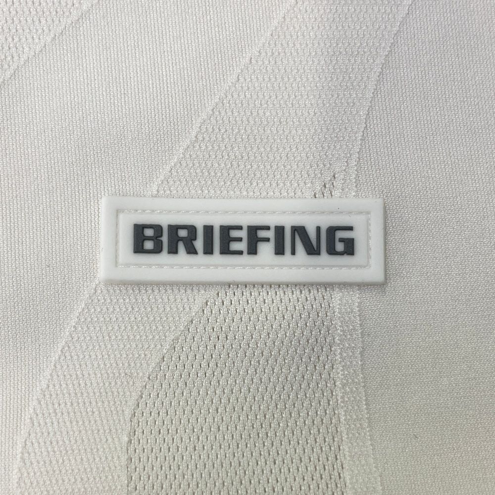 モデル 半袖ポロシャツ