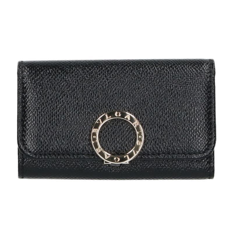 TEMBEA コラボ品 miknitsミクニッツの棒針ニードルケース 新品レア