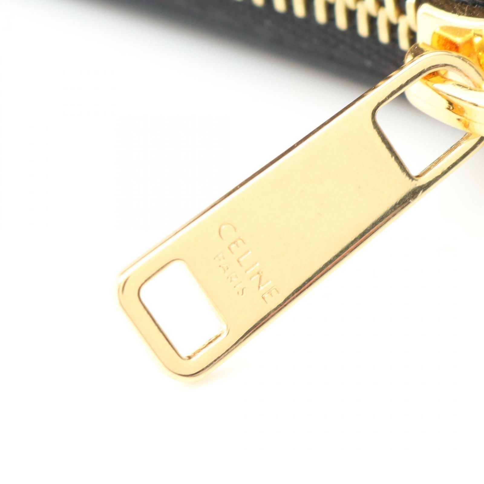 りりー様 6/15分ネコちゃん 特大ファスナーグラニーバック りりー様 L