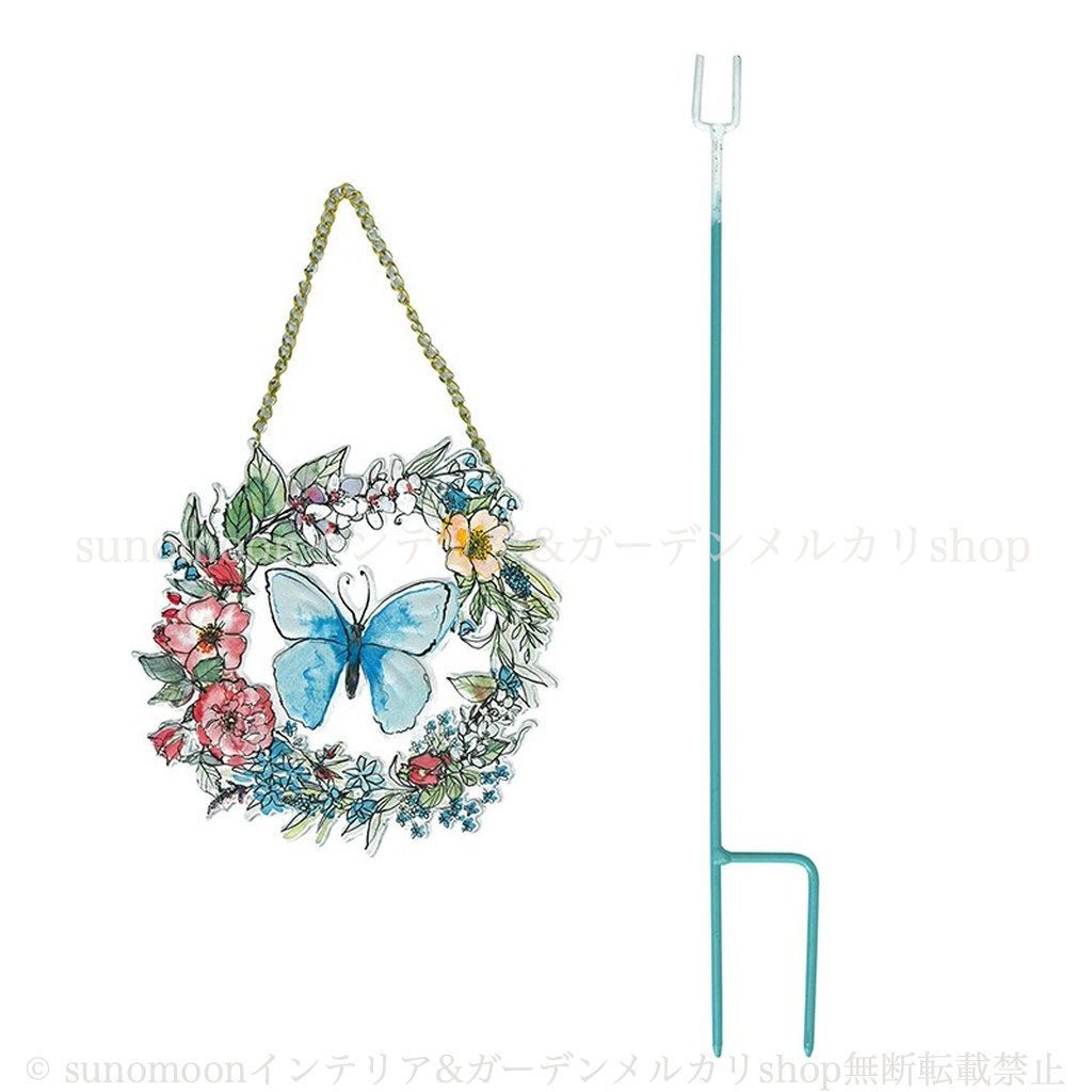 한글 읽기 카드 유아용 韓国語読みカード 幼児向け 韓国 語 教科書