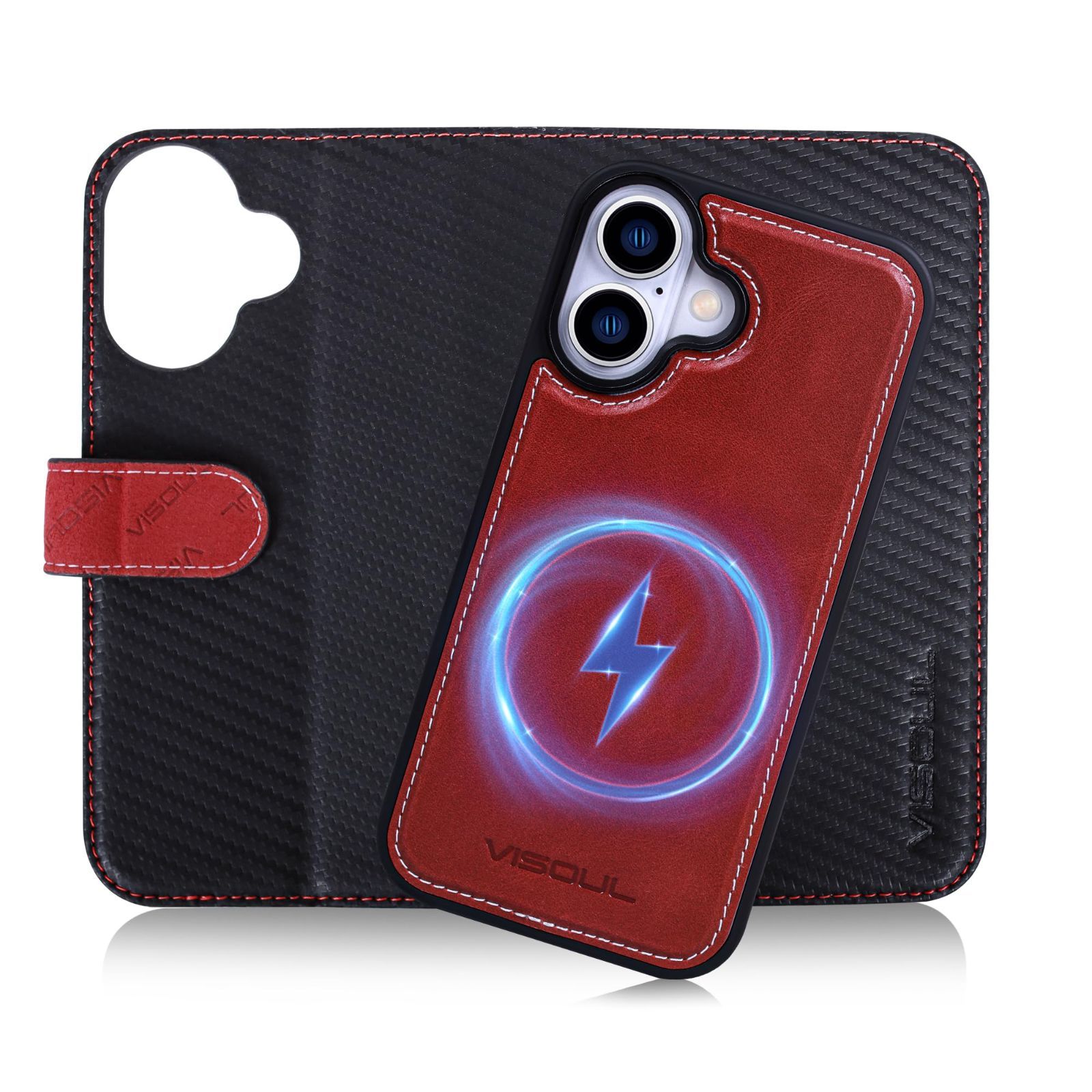 Twinbird 防水ケーススピーカー ブラック AV-J123B Twinbird 防水ケーススピーカー ブラック AV-J123B ツインバード 防水