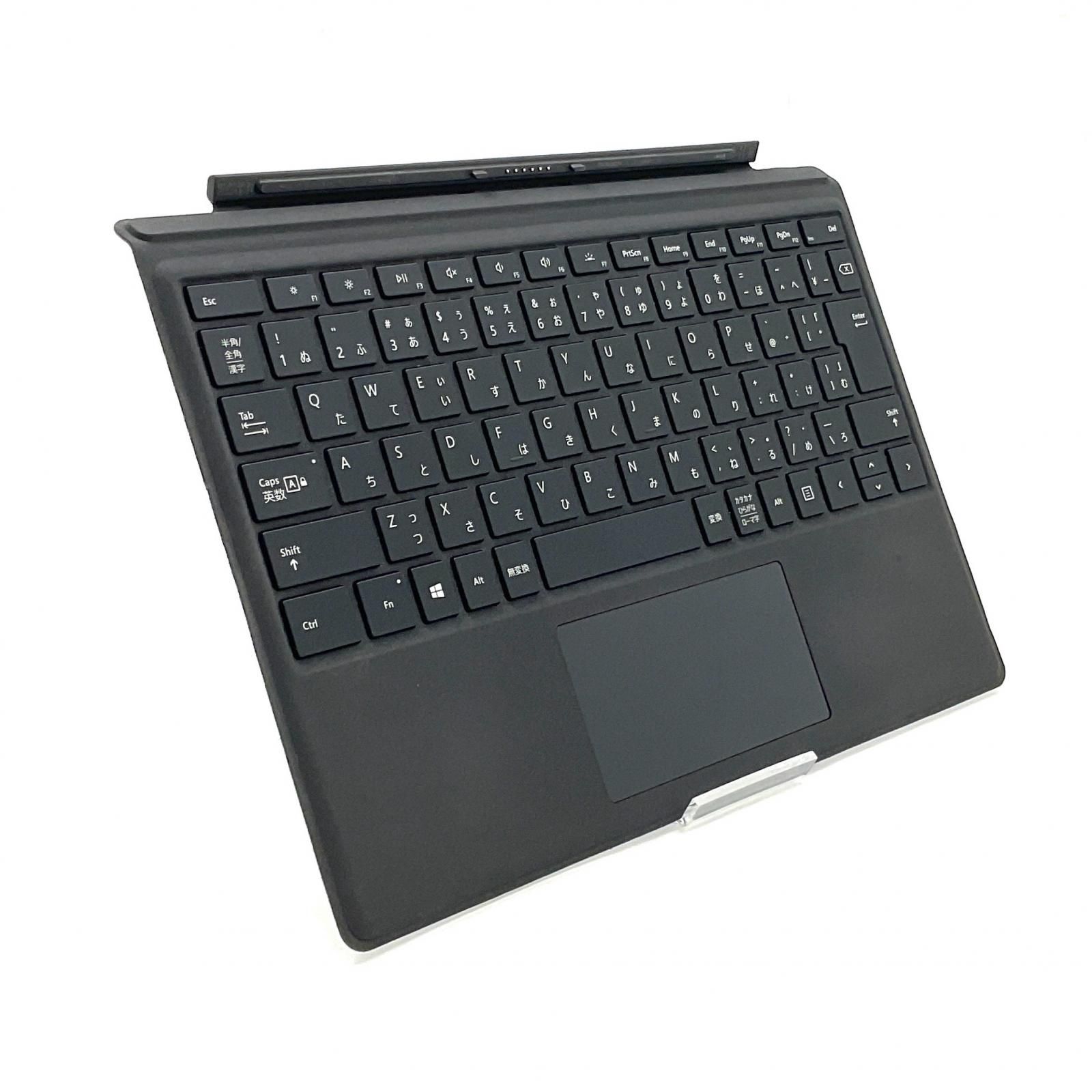 ASUS X553MA WindowsノートPC スマホ・タブレット・パソコン ASUS ASUS X553MA WindowsノートPC スマホ・タブレット・パソコン ASUS