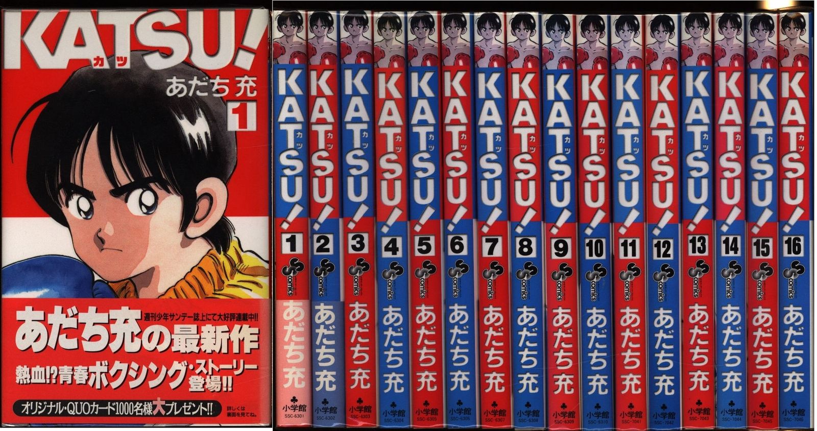全巻】アイカツスターズ! 全34巻 レンタル DVD 富田美憂 アイカツ