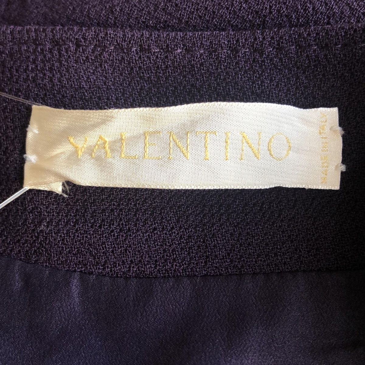 スカート サイズ4