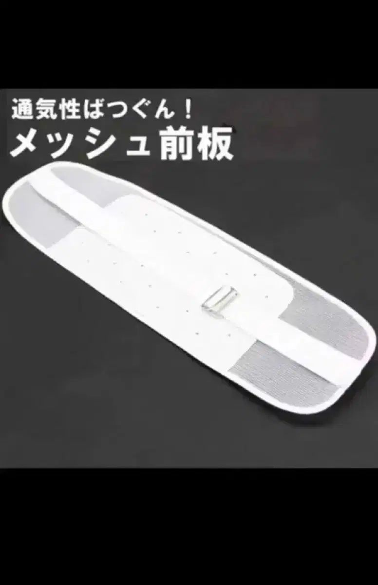 着物 きづけ