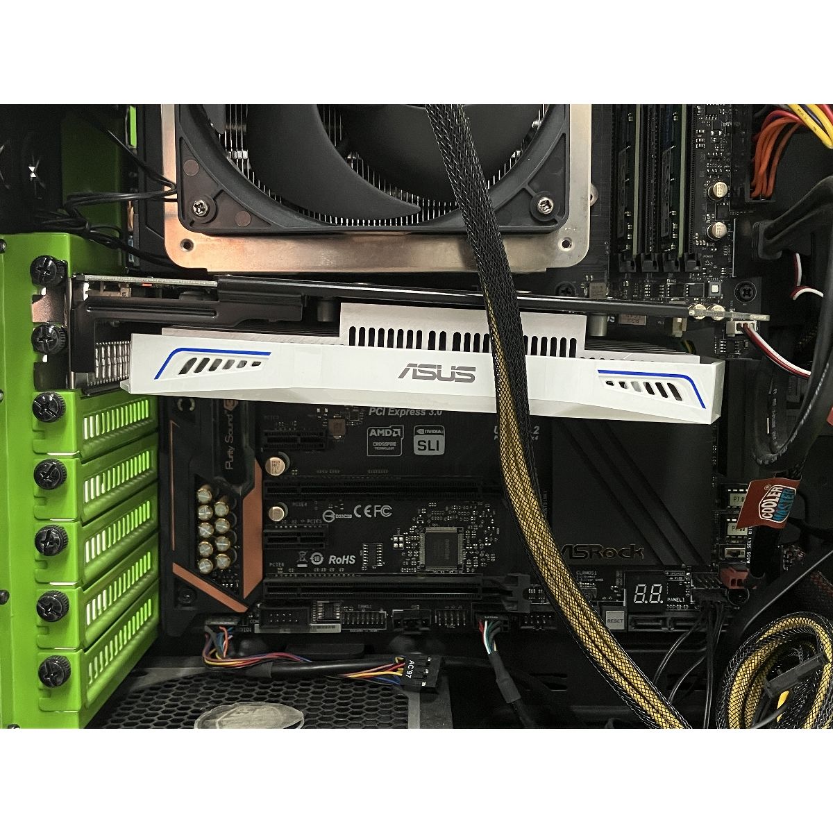 1050