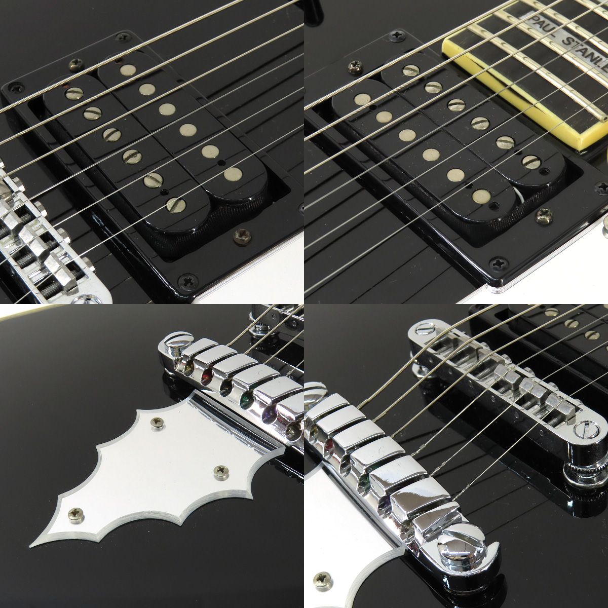 Ibanez エレキギター 黒 512464000178000-00-600x600.jpg