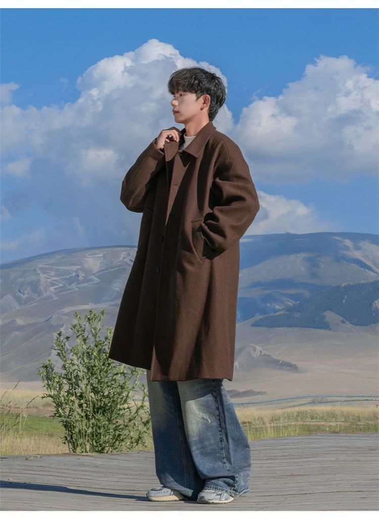 FR2GOLF FR2ゴルフ エフアールツーゴルフ パンツ 週末限定価格☆試着