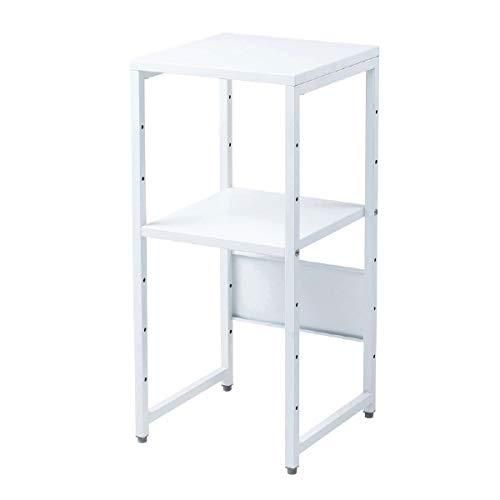 【新品・3営業日で発送】SANWASUPPLY サンワサプライ STN-MT001 マルチスタンド(STN-MT001)