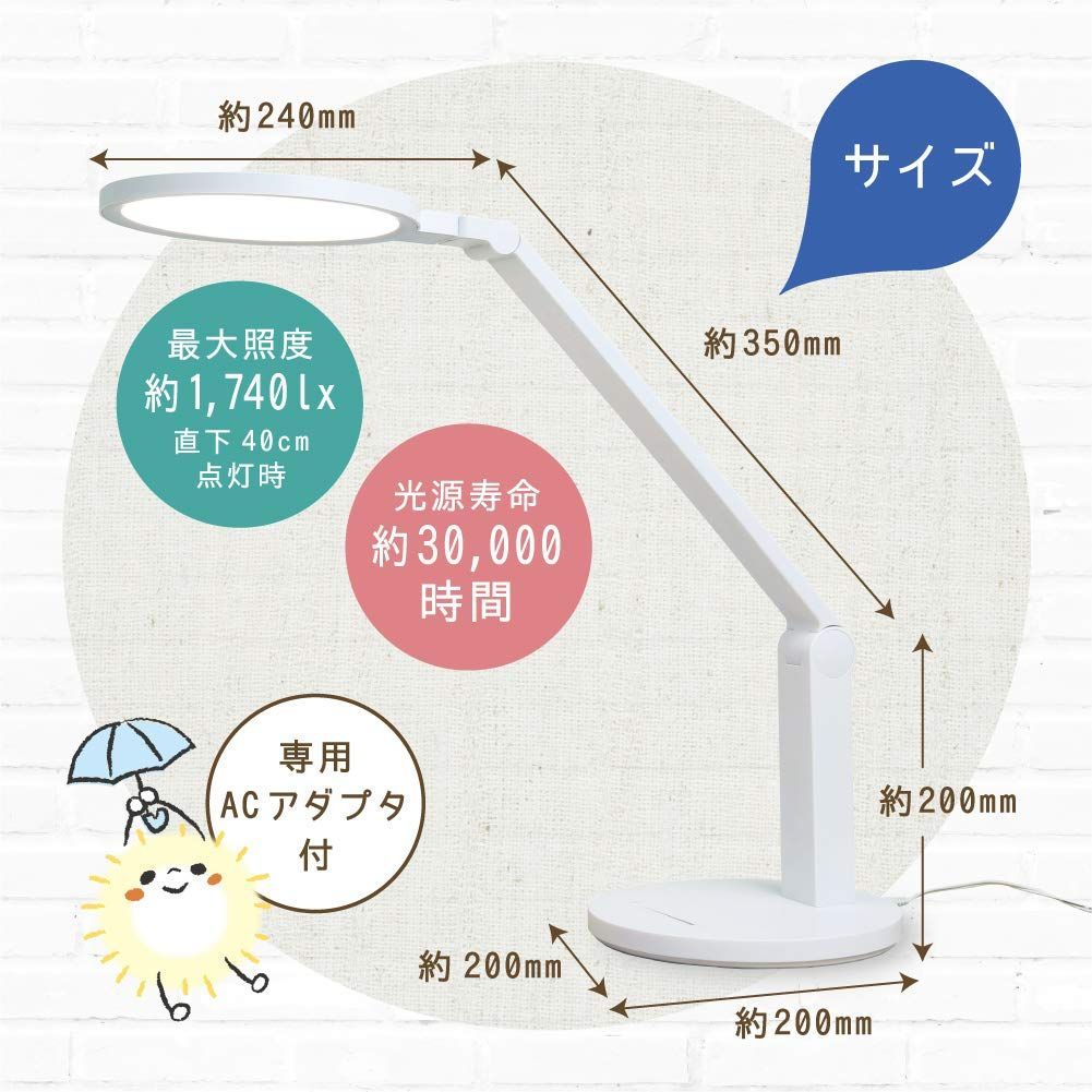 LED 大型