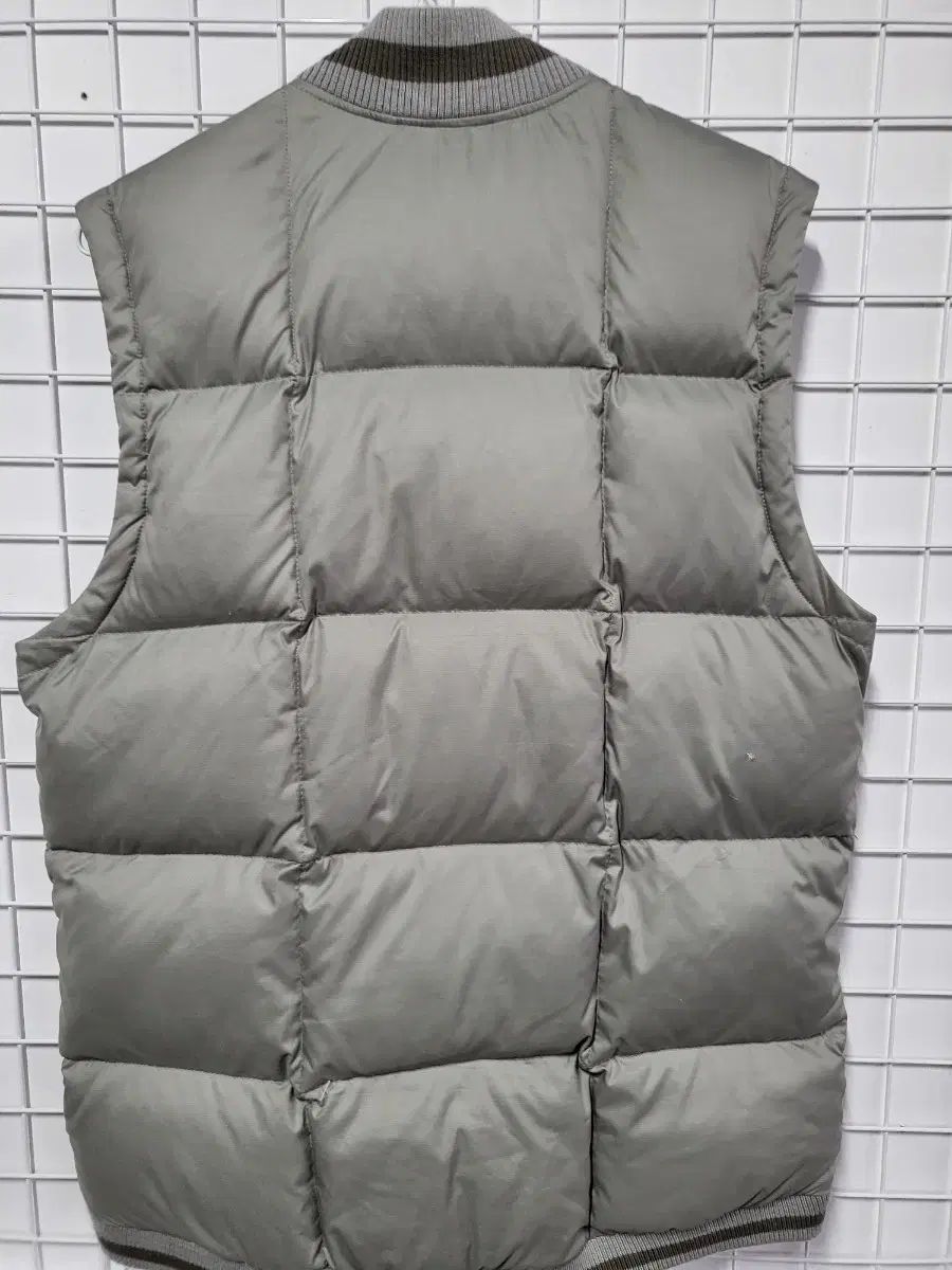 ディフェンダー