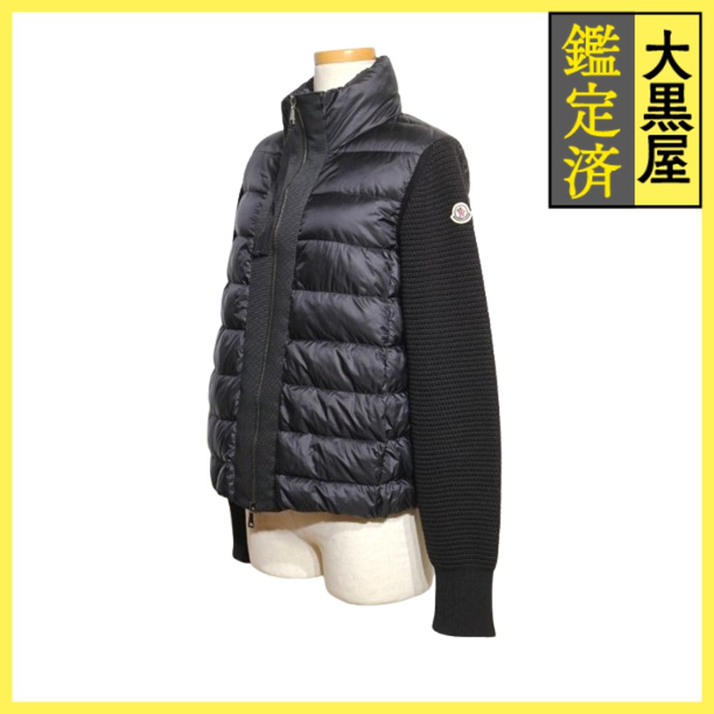 モンクレール マリオーネ 200